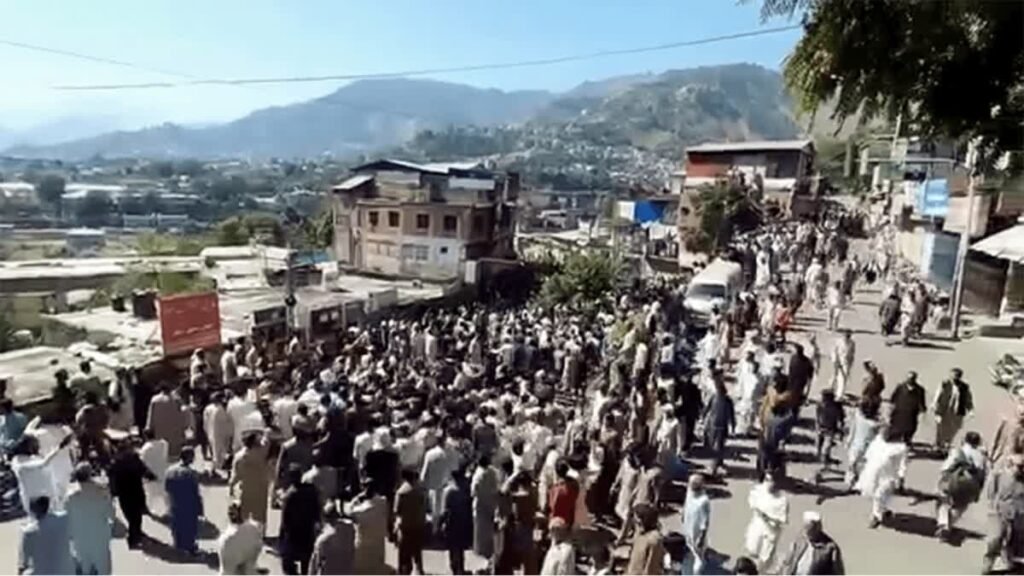 1200-675-27944931-thumbnail-16x9-ssss