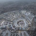 1200-675-27955298-thumbnail-16x9-iuiuiuiu