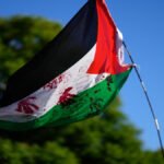 1200-675-27963851-thumbnail-16x9-gaza