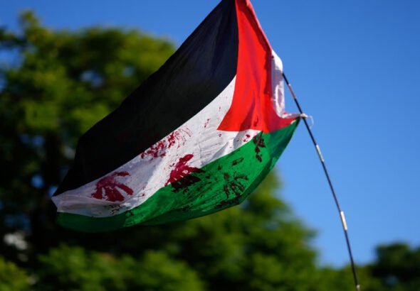 1200-675-27963851-thumbnail-16x9-gaza