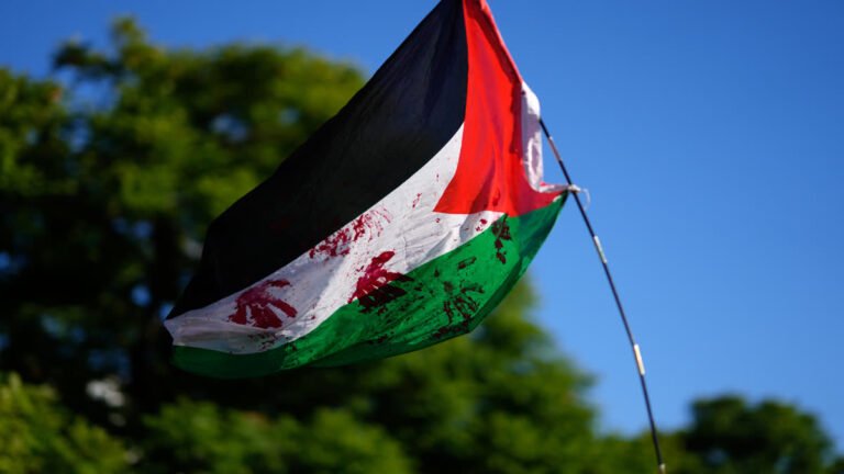 1200-675-27963851-thumbnail-16x9-gaza