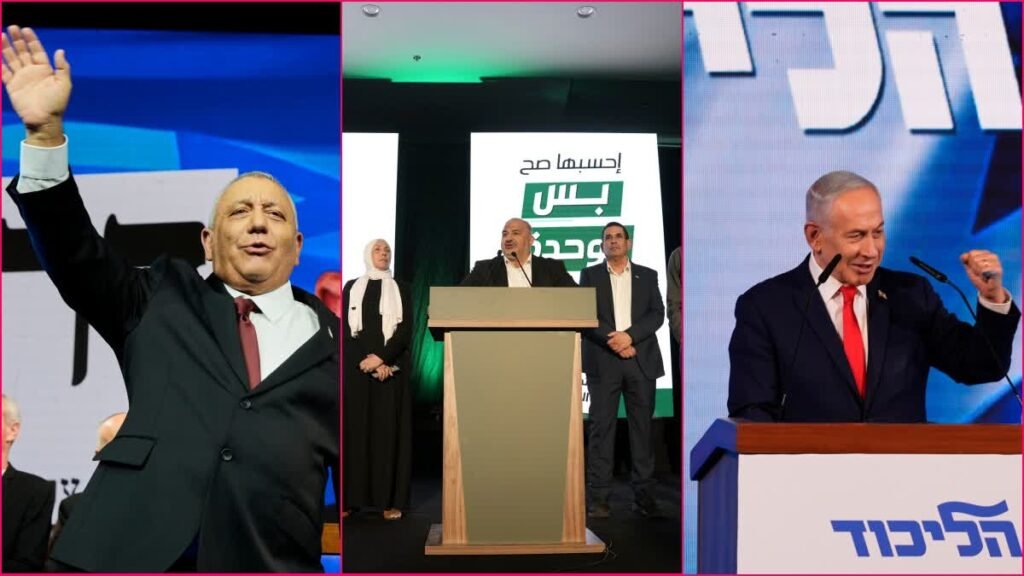 1200-675-27995170-thumbnail-16x9-israel