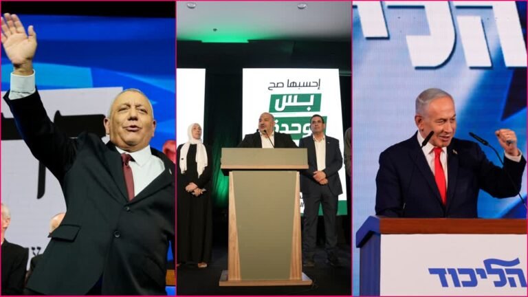 1200-675-27995170-thumbnail-16x9-israel