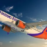 qaumiawaz_2022-08_659d0b4e-9546-431f-8188-6ba89980632a_akasa_air