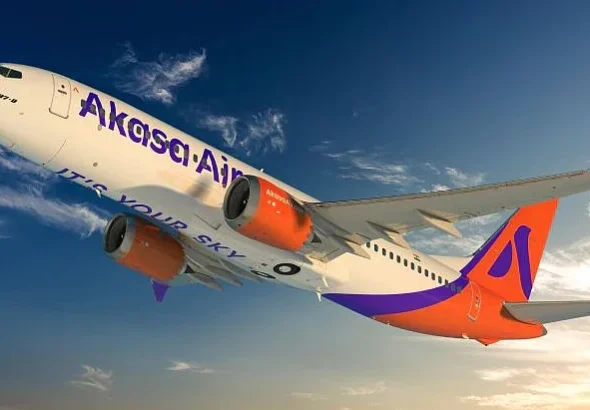 qaumiawaz_2022-08_659d0b4e-9546-431f-8188-6ba89980632a_akasa_air