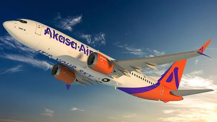 qaumiawaz_2022-08_659d0b4e-9546-431f-8188-6ba89980632a_akasa_air