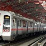 qaumiawaz_2026-02-23_pbe8bbmh_delhi metro