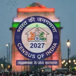 qaumiawaz_2026-04-16_5h5c83r6_census-delhi