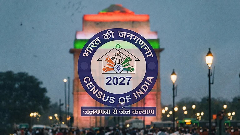 qaumiawaz_2026-04-16_5h5c83r6_census-delhi