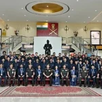 qaumiawaz_2026-10-12_du1y3qc1_Asian-Games