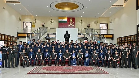 qaumiawaz_2026-10-12_du1y3qc1_Asian-Games