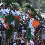 qaumiawaz_2026-10-12_eg3dx7z5_protest-march-delhi-9