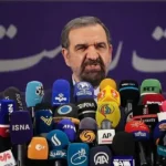 qaumiawaz_2026-10-12_zmw8mfi8_mohsin-rezai-alarabiya