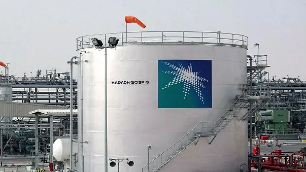 qaumiawaz_2026-10-14_pevuiu5m_Aramco