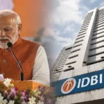 qaumiawaz_2026-10-15_2d8h1bra_modi-idbi