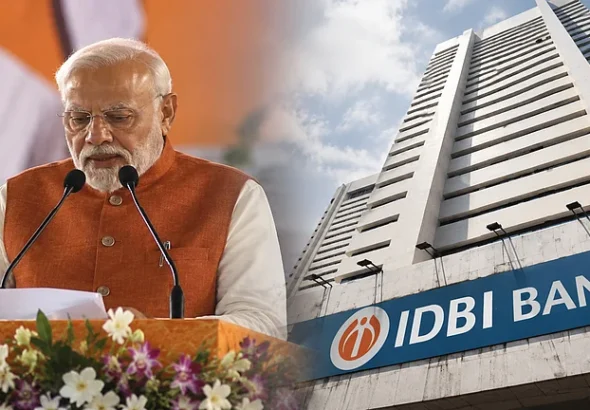 qaumiawaz_2026-10-15_2d8h1bra_modi-idbi