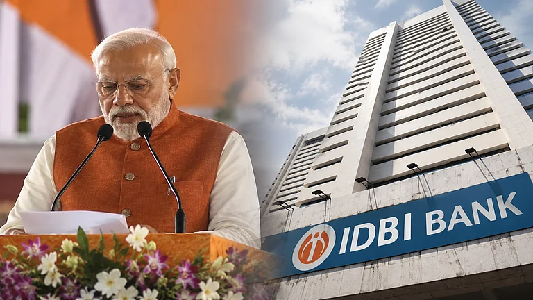 qaumiawaz_2026-10-15_2d8h1bra_modi-idbi