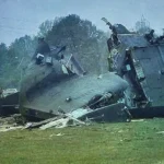 qaumiawaz_2026-10-30_h2eq8t5j_Helicopter-Crash