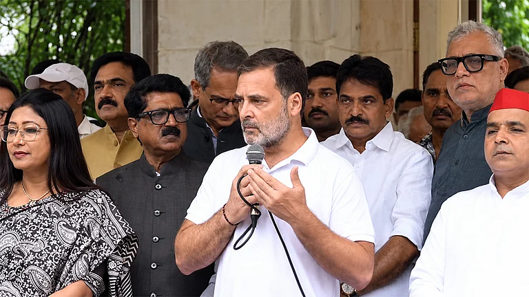 qaumiawaz_2026-10-30_klk1ov0m_rahul-gandhi-statement