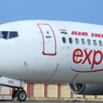 qaumiawaz_2026-10-31_5conkv25_Air-India-Express