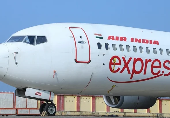 qaumiawaz_2026-10-31_5conkv25_Air-India-Express