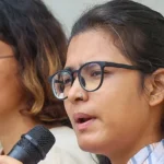 qaumiawaz_2026-10-31_h430tkgd_Neha-Bora-at-PC-26