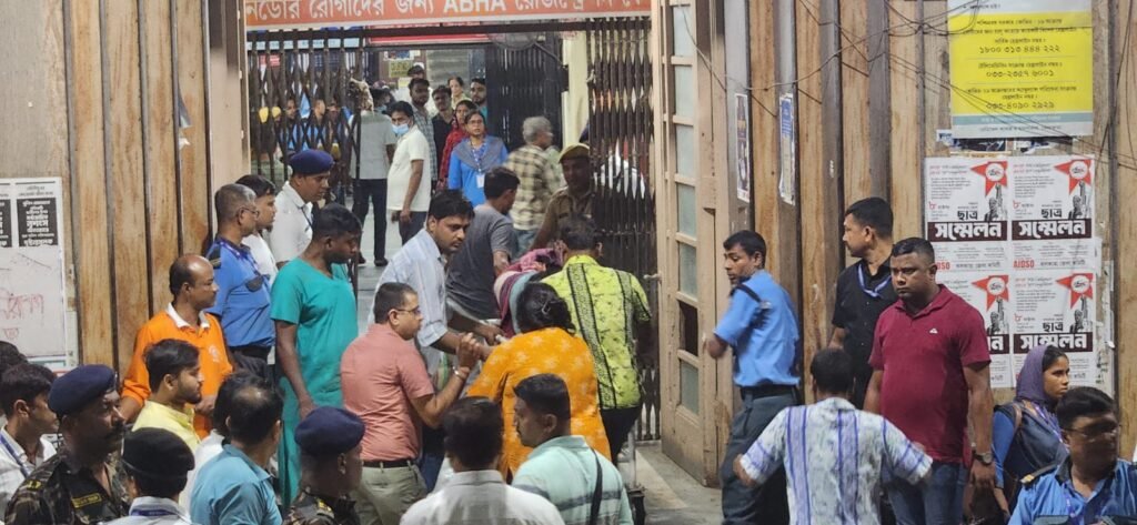 wb-kol-chorbagan-7210726_17102026220730_1710f_1792255050_1018_1710newsroom_1792256936_963