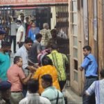 wb-kol-chorbagan-7210726_17102026220730_1710f_1792255050_1018_1710newsroom_1792256936_963