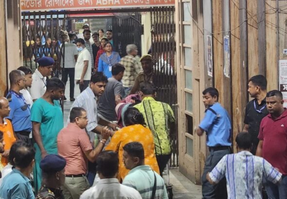wb-kol-chorbagan-7210726_17102026220730_1710f_1792255050_1018_1710newsroom_1792256936_963