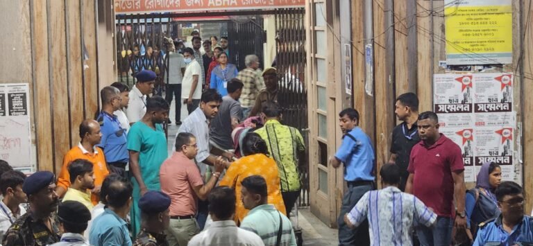 wb-kol-chorbagan-7210726_17102026220730_1710f_1792255050_1018_1710newsroom_1792256936_963